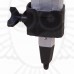 Телескоп Bresser Galaxia 114/900 EQ, с адаптером для смартфона