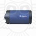 Труба оптическая Meade LX200 12" (f/10) ACF/UHTC с пластиной Losmandy-style