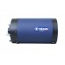 Труба оптическая Meade LX200 12" (f/10) ACF/UHTC с пластиной Losmandy-style