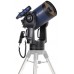 Труба оптическая Meade LX90 8" ACF с пультом AudioStar