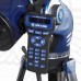Телескоп с автонаведением Meade StarNavigator NG 125 мм MAK