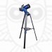 Телескоп с автонаведением Meade StarNavigator NG 125 мм MAK