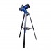 Телескоп с автонаведением Meade StarNavigator NG 125 мм MAK