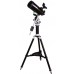 Телескоп Sky-Watcher BK MAK102 AZ-EQ AVANT на треноге Star Adventurer