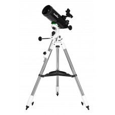 Телескоп Sky-Watcher MAK102 StarQuest2 EQ2