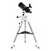 Телескоп Sky-Watcher MAK102 StarQuest2 EQ2