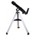 Телескоп Sky-Watcher BK 707AZ2