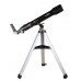 Телескоп Sky-Watcher BK 707AZ2