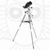 Телескоп Sky-Watcher MAK102 StarQuest2 EQ2