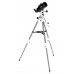 Телескоп Sky-Watcher MAK102 StarQuest2 EQ2
