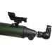 Телескоп Celestron ExploraScope 80 AZ