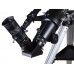 Телескоп Sky-Watcher BK 707AZ2
