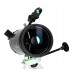 Телескоп Sky-Watcher MAK102 StarQuest2 EQ2