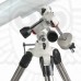 Телескоп Veber PolarStar 700/70 EQ8