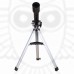 Телескоп Sky-Watcher BK 707AZ2
