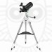 Телескоп Sky-Watcher MAK102 StarQuest2 EQ2