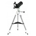 Телескоп Sky-Watcher MAK102 StarQuest2 EQ2