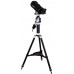Телескоп Sky-Watcher BK MAK102 AZ-EQ AVANT на треноге Star Adventurer