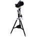 Телескоп Sky-Watcher BK MAK102 AZ-EQ AVANT на треноге Star Adventurer