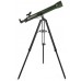 Телескоп Celestron ExploraScope 80 AZ