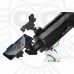Телескоп Sky-Watcher MAK102 StarQuest2 EQ2