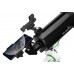 Телескоп Sky-Watcher MAK102 StarQuest2 EQ2