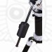 Телескоп Sky-Watcher BK MAK102 AZ-EQ AVANT на треноге Star Adventurer