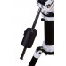 Телескоп Sky-Watcher BK MAK102 AZ-EQ AVANT на треноге Star Adventurer
