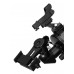 Телескоп Sky-Watcher MAK102 StarQuest2 EQ2