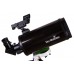 Телескоп Sky-Watcher BK MAK102 AZ-EQ AVANT на треноге Star Adventurer