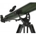 Телескоп Celestron ExploraScope 80 AZ