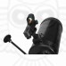 Телескоп Sky-Watcher MAK102 StarQuest2 EQ2