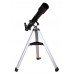 Телескоп Sky-Watcher BK 707AZ2
