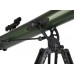 Телескоп Celestron ExploraScope 80 AZ