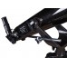 Телескоп Sky-Watcher BK 707AZ2