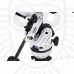 Телескоп Sky-Watcher BK MAK102 AZ-EQ AVANT на треноге Star Adventurer