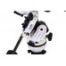 Телескоп Sky-Watcher BK MAK102 AZ-EQ AVANT на треноге Star Adventurer