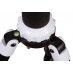 Телескоп Sky-Watcher BK MAK102 AZ-EQ AVANT на треноге Star Adventurer