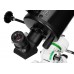 Телескоп Sky-Watcher MAK102 StarQuest2 EQ2