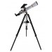 Телескоп Celestron StarSense Explorer LT 70 AZ