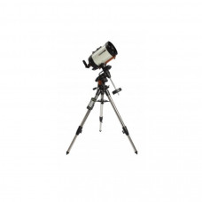 Телескоп Celestron Advanced VX 8" ЕdgeHD