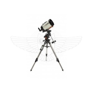 Телескоп Celestron Advanced VX 8" ЕdgeHD
