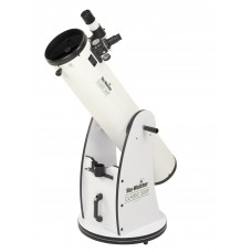 Телескоп Sky-Watcher Dob 8" (200/1200)