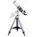 Телескоп Sky-Watcher StarTravel BK 1206EQ3-2