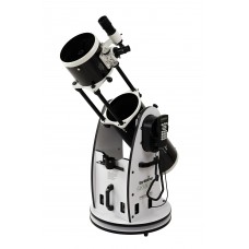 Телескоп Sky-Watcher Dob 8" (200/1200) Retractable SynScan GOTO