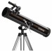 Телескоп Synta BK 767AZ1