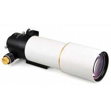 Труба оптическая SVBONY SV48 90/500 OTA