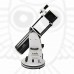 Телескоп Sky-Watcher Dob 8" (200/1200) Retractable SynScan GOTO