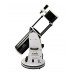 Телескоп Sky-Watcher Dob 8" (200/1200) Retractable SynScan GOTO