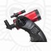 Телескоп Sky-Watcher Star Discovery MAK102 SynScan GOTO